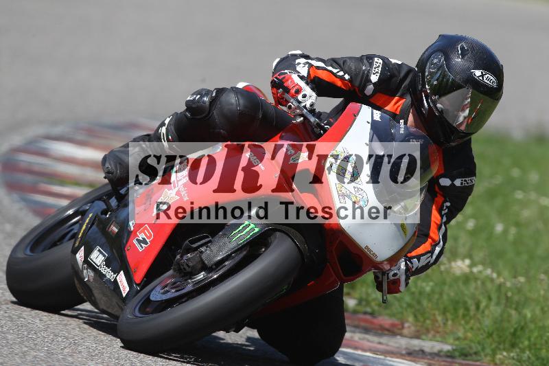 Archiv-2025/11 29.04.2025 PROMAX ADR/Gruppe gelb/172